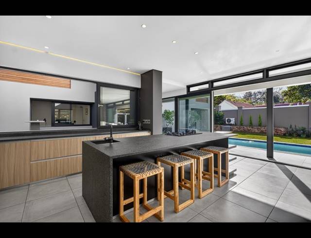 3 BEDROOM HOUSE FOR SALE IN ATHOLL